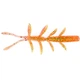 Силікон Kalipso Turan 2.5"(10)535 A (160710) 56063407 - изображение 2