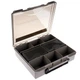 Коробка Kalipso Carp box 5 in 1 (160603) 13060040 - зображення 2