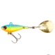 Тейл-спіннер Kalipso Skiller 12g 532G (163401) 54060568 - изображение 1