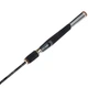 Вудилище спінінгове Norstream Freestyle-S FSS-662UL 1.98m 2-10g* (160438) 20130151 - изображение 7