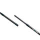 Вудилище спінінгове Norstream NorWay NW-86M 2.59m 7-30g* (160439) 20130155 - зображення 3