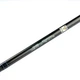 Вудилище спінінгове Norstream NorWay NW-86M 2.59m 7-30g* (160439) 20130155 - зображення 5