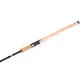 Вудилище спінінгове Norstream NorWay NW-86M 2.59m 7-30g* (160439) 20130155 - зображення 6