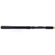 Вуд.морське Kalipso Sea Boat 1.40-1.70m 60-200g (158677) 20061049 - изображение 3