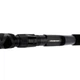 Вуд.морське Kalipso Sea Boat 1.40-1.70m 60-200g (158677) 20061049 - изображение 4