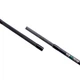 Вуд.спінінгове Norstream Partner PA-90MH 2.74m 12-38g (160441) 20130160 - зображення 4