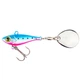 Тейл-спіннер Kalipso Skiller 12g 551S (163404) 54060571 - изображение 1