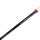 Вуд.спінінгове Norstream Partner PA-90MH 2.74m 12-38g (160441) 20130160 - зображення 5