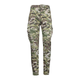 Тактичні чоловічі штани Lesko B001 M CP Camouflage - зображення 1