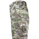 Тактичні чоловічі штани Lesko B001 M CP Camouflage - зображення 3