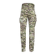 Тактичні чоловічі штани Lesko B001 M CP Camouflage - зображення 4