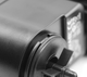 Помпа AquaEl Circulator 1000 для аквариума (5905546131872) - изображение 3