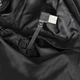 Куртка с подогревом Lesko M09-4 XL Black - изображение 5