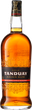 Ром Tanduay Asian Rum Gold 1 л 40% (736040542902) - изображение 1
