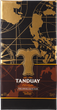 Ром Tanduay Heritage 0.7 л 40% в подарочной упаковке (4800220630850) - изображение 3