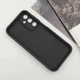 Чехол TPU Toys Case для Samsung Galaxy A15 4G/5G Black / Always Happy - изображение 5