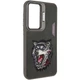 TPU+PC чохол Friends для Xiaomi Redmi 13C / Poco C65 Grey Wolf - зображення 1