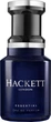Парфумована вода для чоловіків Hackett Essential 50 мл (8436581947236) - зображення 2