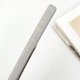 Чохол TPU VIVA для Samsung Galaxy A55 Grey - изображение 5