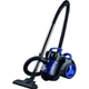 Пылесос Vacuum Cleaner Crownberg CB 0110 2400W синий - изображение 1