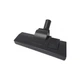 Пылесос Vacuum Cleaner Crownberg CB 0110 2400W синий - изображение 2