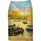 Сухой корм для взрослых собак Taste of the Wild High Prairie Canine Formula 18 кг - изображение 2