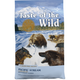 Сухой корм для взрослых собак с лососем Taste of the Wild Pacific Stream Canine Formula 18 кг - изображение 2