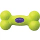 Іграшка KONG AirDog Squeaker Bone повітряна кістка S - зображення 4