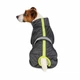 Дощовик для собак Pet Fashion Rain розмір M - зображення 1
