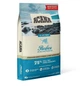 Сухой корм для кошек Acana Pacifica cat 4.5 кг - изображение 1