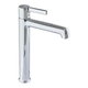 Haiba MarkUS 001 High (HB3966) kr - изображение 1