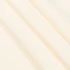 Круглая скатерть рогожка Afina Crema (TT155702r) Ø300 см - изображение 2