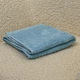 Полотенце "Aurora" 50*90 см (450 г/м2) light comflower - изображение 1