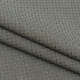 Скатерть Etrusco Gris (TT147052) Ø340 см - изображение 2