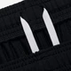 Спортивные штаны мужские Under Armour Ua M'S Ch. Train Pant 1379587-001 XL Черные (196883832439) - изображение 6