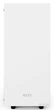 Корпус NZXT S340 Elite Matte White (CA-S340W-W2) - изображение 9