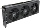 Відеокарта AMD Radeon RX 7600 8GB XFX Speedster Qick 308 Black (RX-76PQICKBY) Б/В - изображение 2