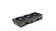 Відеокарта AMD Radeon RX 7600 8GB XFX Speedster Qick 308 Black (RX-76PQICKBY) Б/В - изображение 4