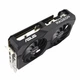 Відеокарта AMD Radeon RX 6600 8GB Asus Dual V2 (DUAL-RX6600-8G-V2) Б/В - изображение 5