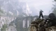 Sniper Elite 4 (PC-KEY, русская версия, электронный ключ в конверте) - изображение 4