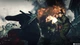 Sniper Elite 4 (PC-KEY, русская версия, электронный ключ в конверте) - изображение 6