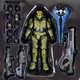 Мастер Чиф Halo Infinite - Master Chief Figure - изображение 2