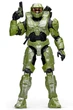 Фігурка Майстер Чіф Halo The Spartan Collection Master Chief Figure Jazwares - зображення 1