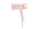 Ручной отпариватель для одежды Silver Crest SDBF 1200 со скадной ручкой Pink - изображение 2