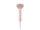 Ручной отпариватель для одежды Silver Crest SDBF 1200 со скадной ручкой Pink - изображение 3