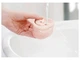 Ручной отпариватель для одежды Silver Crest SDBF 1200 со скадной ручкой Pink - изображение 7