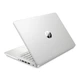 Ноутбук HP 14s-dq5007ua (6J314EA) Silver - зображення 2