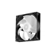 Корпус DeepCool CC560 Mesh V2 Black (R-CC560-BKAMA4-G-2) без БП - изображение 5