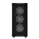 Корпус DeepCool CC560 Mesh V2 Black (R-CC560-BKAMA4-G-2) без БП - изображение 7