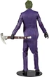 Мортал Комбат - Джокер Mortal Kombat The Joker McFarlane Toys - изображение 2